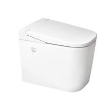 WC SAT OptimFlush SATOFSHFS3 szaniter