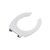  WC seat VitrA Conforma 128-003-006