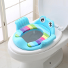  WC szűkítő karfával
