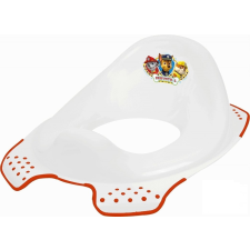 Wc Szűkítők Gyerek: Unisex bili