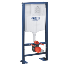  WC tartály Grohe Rapid SL 50x19,5 cm 38340001 építőanyag