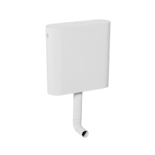  WC tartály Jika 38x11,8 cm 9371.0.000.000.1 építőanyag