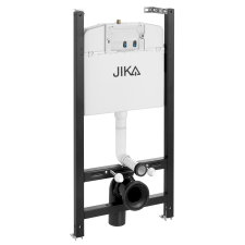  WC tartály Jika 54,7x15 cm H8966120000001 szaniter