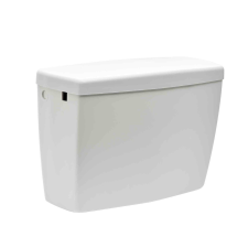 WC tartály SIKO 47,6 cm T2454 építőanyag