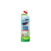  WC tisztító gél Domestos 700 ml -i