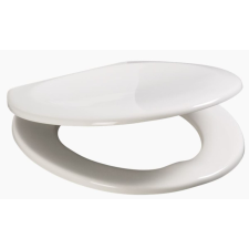  Wc ülőke Fayans Neo hőre lágyuló műanyagból fehér színben SIKOSJNE91390 takarító és háztartási eszköz