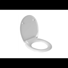  WC ÜLŐKE GYERMEK MŰANYAG/ ACÉL PÁNT takarító és háztartási eszköz