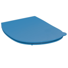  Wc ülőke Ideal Standard Contour 21 duroplasztból fehér színben S453636 takarító és háztartási eszköz