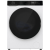  WD2PA854ADW