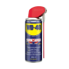WD-40 Multifunkciós kenőanyag - kettős pozíció (200 ml spray) WD-40 Bicikli alkatrészek Kerékpáros kiegészítők Kerékpár kenőanyagok és tisztítószerek