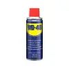 WD-40 Multifunkciós kenőanyag (spray, 200 ml) WD-40 Bicikli alkatrészek Kerékpáros kiegészítők Kerékpár kenőanyagok és tisztítószerek