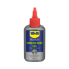 WD 40 Specialist® Kerékpár Száraz Láncolaj - 100ml