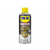  WD-40 Specialist® Motorbike Nedves Körülményekre Szánt Lánckenő Viasz - Spray 400ml