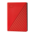 WD My Passport 6TB 2.5