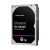 WD Ultrastar DC HA340 6TB 3.5
