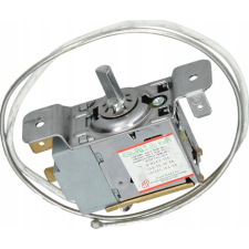  WDF26C-EX termosztát beépíthető gépek kiegészítői