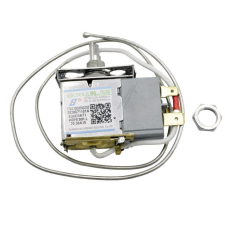  WDFE30H-L THERMOSZTÁT beépíthető gépek kiegészítői