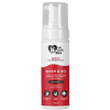 We Love Bark Wash&Go prebiotikus víz nélküli kutyasampon