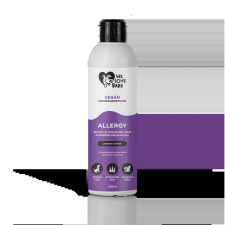 We Love Bark We Love Bark Allergy sampon 250ml kutyasampon