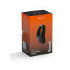 We-Vibe Bond - okos vibrációs péniszgyűrű (fekete)