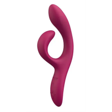  We-Vibe Nova 2 - akkus, okos, vízálló csiklókaros vibrátor ( vibrátorok