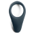 We-Vibe Verge -akkus,vibráló péniszgyűrű.