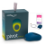 We-Vibe We-Vibe Pivot - akkus, vibráló péniszgyűrű (éjkék)