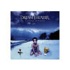 WEA Dream Theater - A Change Of Seasons (CD)