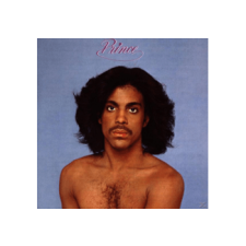 WEA Prince - (CD) soul