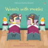  Weasels with Measles – NOT KNOWN