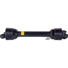 Weasler kardántengely AW36, 1210 mm, nyírócsapos tengelykapcsolóval 1 3/4-6 3330 Nm autóalkatrész