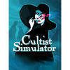 Weather Factory Cultist Simulator (PC - Steam elektronikus játék licensz)