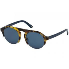 WEB EYEWEAR Férfi napszemüveg WE0224-56V napszemüveg