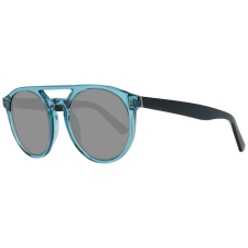 WEB EYEWEAR Férfi napszemüveg WEB EYEWEAR WE0123-5187A napszemüveg