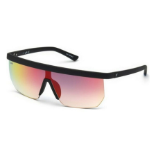WEB EYEWEAR Férfi napszemüveg Web Eyewear WE0221-02Z napszemüveg