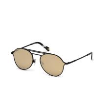 WEB EYEWEAR Férfi napszemüveg Web Eyewear WE0230-5602G napszemüveg