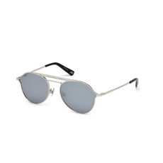 WEB EYEWEAR Férfi napszemüveg Web Eyewear WE0230-5616C