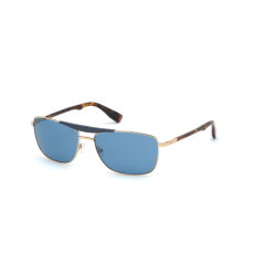 WEB EYEWEAR Férfi napszemüveg Web Eyewear WE0274-6032V