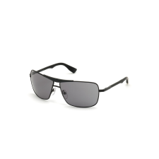 WEB EYEWEAR Férfi napszemüveg Web Eyewear WE0280-6201A napszemüveg