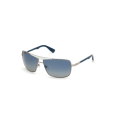 WEB EYEWEAR Férfi napszemüveg Web Eyewear WE0280-6214V