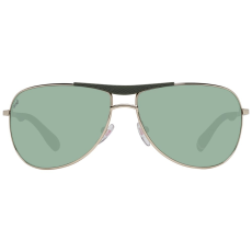 WEB EYEWEAR Férfi napszemüveg WEB EYEWEAR WE0296-6632P