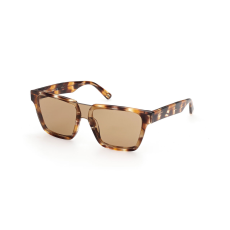 WEB EYEWEAR Férfi napszemüveg Web Eyewear WE0314-0041F