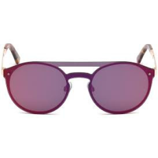 WEB EYEWEAR Női napszemüveg WE0182-34Z