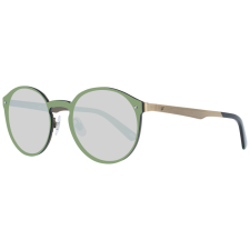 WEB EYEWEAR Női napszemüveg WE0203-38Q napszemüveg