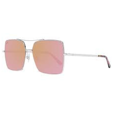 WEB EYEWEAR Női napszemüveg WE0210-16Z
