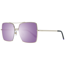 WEB EYEWEAR Női napszemüveg WE0210-28Z
