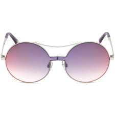 WEB EYEWEAR Női napszemüveg WE0211-16Z napszemüveg