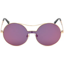 WEB EYEWEAR Női napszemüveg WE0211-34Z napszemüveg