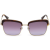 WEB EYEWEAR Női napszemüveg WE0219-52Z