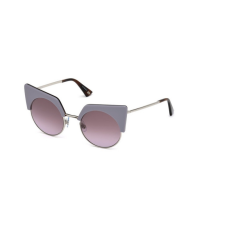 WEB EYEWEAR Női napszemüveg WE0229-86W napszemüveg